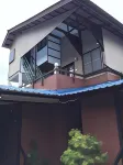 니파 베이 빌라 Foo Lin Kong Temple 주변 호텔