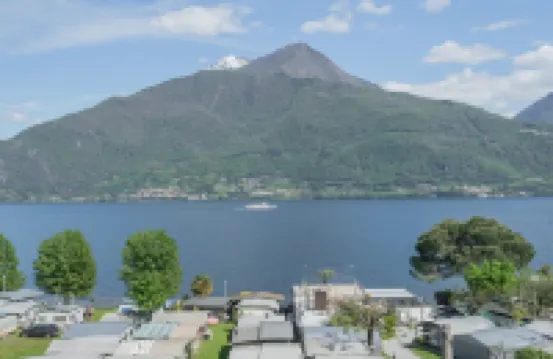 Misultin House & Swimming Pool, Luxury in Lake Como by Rent All Como