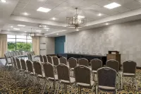 Little Crow Resort & Conference, Trademark by Wyndham Hotels in Green Lake Township