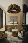 Hotel Blow Up Hall