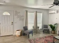 Casa Mendoza 3 Bedroom Home with Pool and Mountain Views #064938