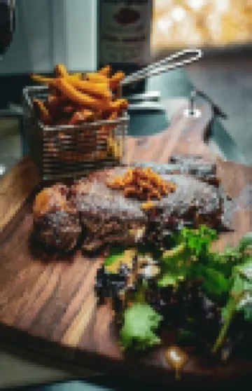 Brit Hotel Confort Alexia - la Souterraine