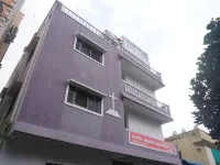 Hotel Naman Executive - 2 Hotels near Viman Nagar
