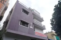 Hotel Naman Executive - 2 Hotels in Kharadi