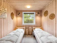 "Toimi" - 500m to the Fjord