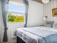 "Ilse" - 300m from the Sea