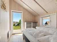 "Dagmar" - 300m from the Sea