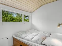 "Gildo" - 932m from the Sea Hotels in Skallerup Klit