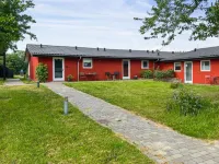 "Niyazi" - 6km from the sea