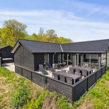 "Helina" - 180m from the Sea