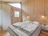 "Arngerd" - 450m from the Sea Hotels in Lokken