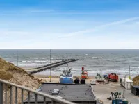 "Radica" - 50m from the Sea