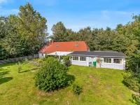 "Jolin" - 13km from the sea - 3-Star