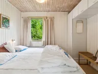 "Lovisa" - 7km from the sea Hotels in Ronde