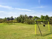 "Mirkka" - 200m from the sea