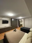 Spinifex Hotel Hotels in Derby
