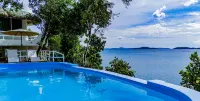 Pearl Bay Villas -  Casas de vacaciones