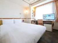 東京名古屋榮飯店