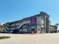 Studio 6 Bellflower, CA - Los Angeles Hotels in Bellflower