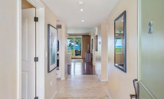 Ocean Villas at Turtle Bay