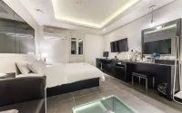Hotel Cima Hotels in Anyang