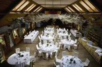 Hotel Boss Hotels in Otwock