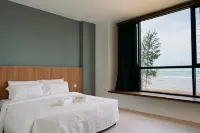 Rume Shortstay 세마탄 호텔