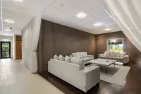 Lakeside Health & Wellness Resort Hotels in Karapiro