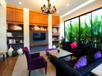 Bonito Chinos Hotel