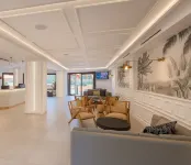 Hotel Arena Castillo - New Opening Sum 25! Hotels in Caleta De Fuste