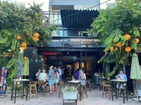 Hoi An Ancient Town Hostel & Bar