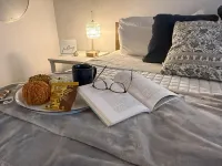 Bentonville Fall Retreat • Trails, Festivals & Luxury Comfort