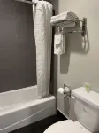 Villa Inn & Suites