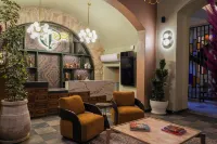 Casa Postal Hotel Boutique