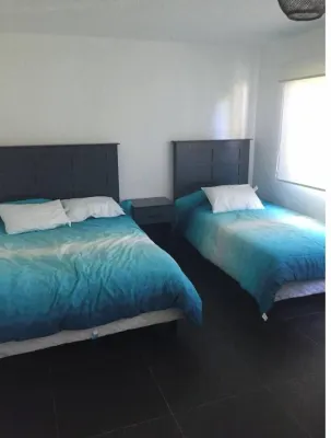 BEAUTIFUL HOUSE IN ACAPULCO GOLF CLUB فنادق في 