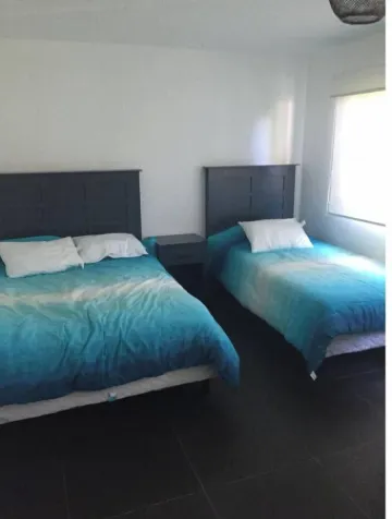 BEAUTIFUL HOUSE IN ACAPULCO GOLF CLUB