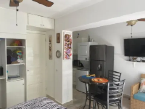 Dream Vacation Rentals, Costa Hermosa - Punta Cana