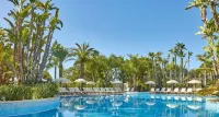 Ria Park Hotel & Spa - Ocean View