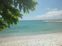 Apartment Lena in Analipsis Hotels in Messini