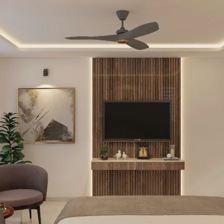 Rosse Dale Suites and Hotel Отели рядом с достопримечательностью «Водопад Kovai Kutralam»