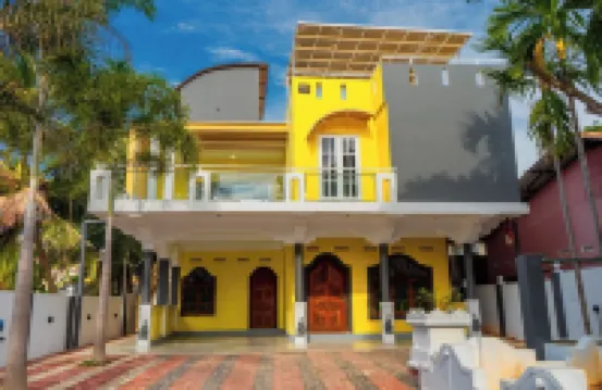 ホテル ジェイ R のホテル