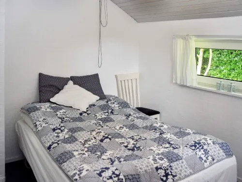 6 person holiday home in Struer-By Traum