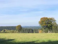 Hillside Stay near Coo Fall - 2つ星