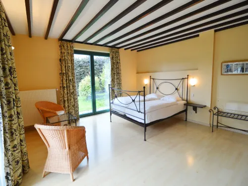 Scenic Villa near Lake View - Wi-Fi