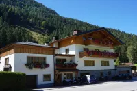 Apartment in Flachau near Salzburg Alps - Wifi