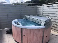 Villa Retreat with Pool and pets -  Holiday Villas
