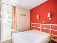Apartment in Saint-Tropez near Beach & Pool