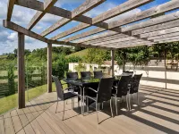 Cottage in Whitestone with Garden & Games Room - ที่มีอ่างอาบน้ำ
