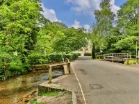 Apartment in Pickering near North York Moors Hotéis em Pickering