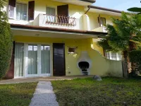 Holiday Home in Caorle near Spiaggia Tartaruga